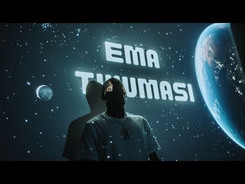 🆕 | EMA TWUMASI wylądował w Gliwicach! 🚀
